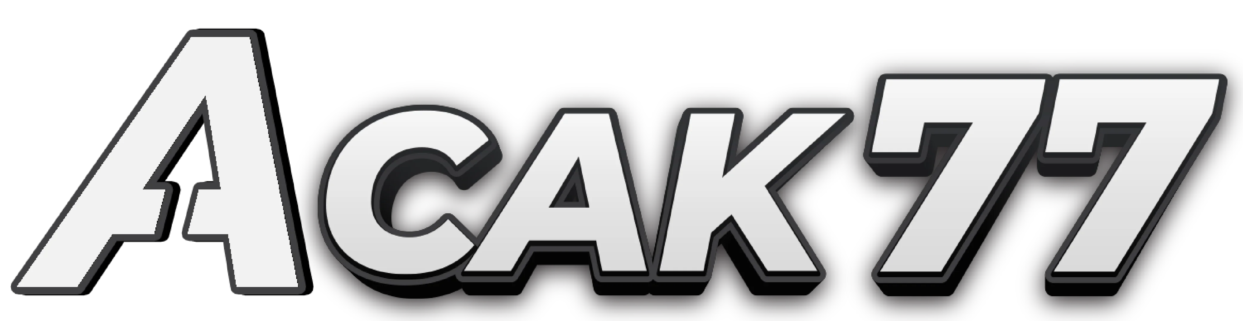 ACAK77